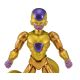 5. DRAGON BALL DRAGON STARS GOLDEN FREIZA