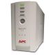 4. Zasilacz UPS APC Back-UPS BK325I (325VA)