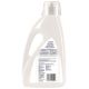 4. Bissell | FreshStart Clean-Out Cycle Solution | 2000 ml