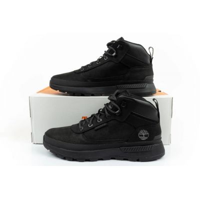 18. Buty Timberland Field Trekker M TB0A1ZPU015