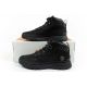 18. Buty Timberland Field Trekker M TB0A1ZPU015