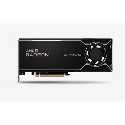 Karta graf. SAPPHIRE AI PRO R9700 32GB