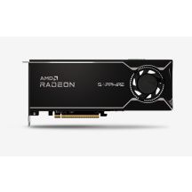 Karta graf. SAPPHIRE AI PRO R9700 32GB