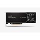 Karta graf. SAPPHIRE AI PRO R9700 32GB