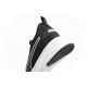 7. Buty Puma Flyer Flex M 19520101
