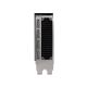 5. Karta graficzna PNY NVIDIA RTX 6000 ADA 48GB, GDDR6, 4x DisplayPort, PCI Express 3.0, dual slot ATX - ATX bracket, Small Box