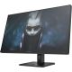 7. MONITOR HP LED, FHD 24" OMEN (780D9E9) 165Hz