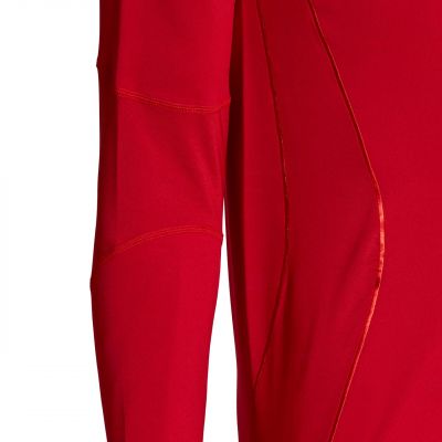 5. Koszulka adidas Techfit Cold.Rdy Long Sleeve M HP0572