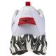 4. Buty Mizuno WAVE RIDER 30 Disclosure J1GU262381
