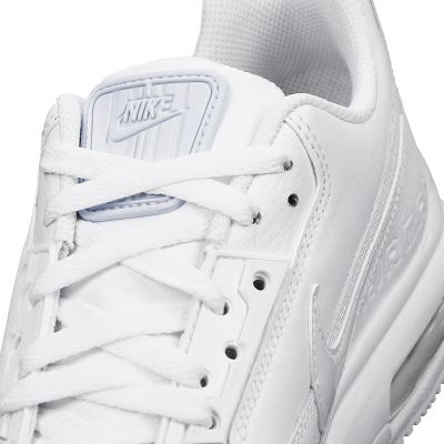 6. Buty Nike Air Max Ltd 3 M 687977-111