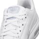 6. Buty Nike Air Max Ltd 3 M 687977-111