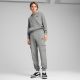 11. Spodnie Puma ESS No.1 Logo Cargo Pants FL M 682660 03