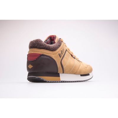 5. Buty Lee Cooper M LCJ-21-29-0643M
