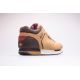 5. Buty Lee Cooper M LCJ-21-29-0643M
