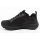 2. Skechers buty męskie sportowe trekkingowe Ridgestar Water-Repellent