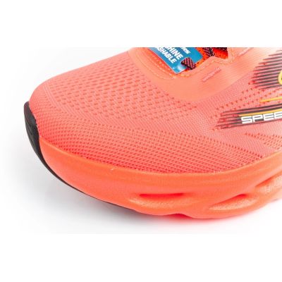25. Buty do biegania Skechers Go Run M 220908/CRL