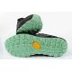 22. Buty trekkingowe Aku Rapida Air W 7611650
