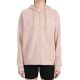 3. Bluza damska 4F F2205 beżowa 4FWSS26TSWSF2205 83S