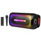 5. BLOW GŁOŚNIK BLUETOOTH CITYLIGHT PILOT + MIKROFON
