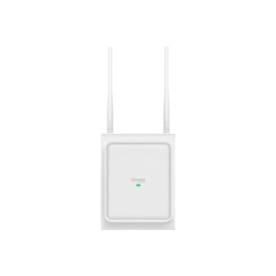 6. TP-Link Omada EAP725-Outdoor 5000 Mbit/s Biały Obsługa PoE