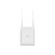 6. TP-Link Omada EAP725-Outdoor 5000 Mbit/s Biały Obsługa PoE