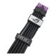 10. Kabel Asus ROG Equalizer 12V-2x6 PCIe