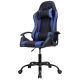 OFFICE CHAIR 6911 BLUE