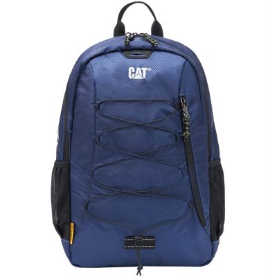 Plecak Caterpillar Himalayas Backpack 84713-645