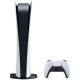 18. Konsola Sony PlayStation 5 Digital