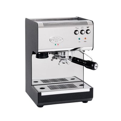 Quick Mill Superiore 02820 Siebtr?ger Espressomaschine