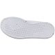 18. Buty adidas Advantage Lifestyle Court Lace Jr H06160