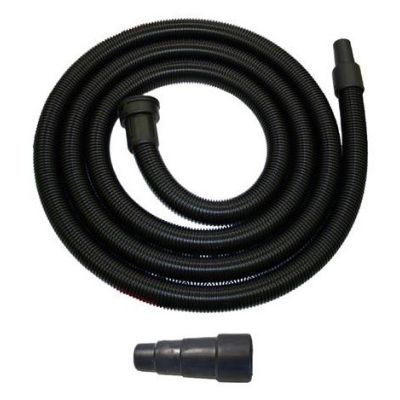 2. Starmix iPulse M-1635 Safe Plus 25 l Cylinder próżniowy Suchy i Mokry 1600 W Worek na kurz