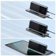 9. Powerbank Joyroom JR-PBF20 25W 10000mAh - czarny