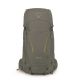 11. Plecak trekkingowy damski OSPREY Kyte 48 khaki XS/S