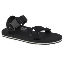 Sandały Levi's Tahoe Refresh Sandal M 234193-989-559