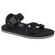 Sandały Levi's Tahoe Refresh Sandal M 234193-989-559