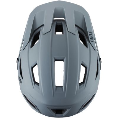 2. Kask rowerowy BBB Shore