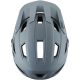 2. Kask rowerowy BBB Shore