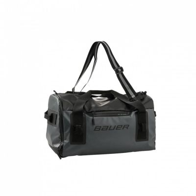 2. Torba hokejowa Bauer Tactical Duffle 1060449