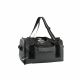 2. Torba hokejowa Bauer Tactical Duffle 1060449