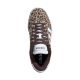 10. Buty adidas VL Court Bold W JS4376