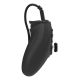 2. Hyperkin M01638-BK kontroler gier Czarny USB Gamepad Analogowa/Cyfrowa Xbox Series S, Xbox Series X