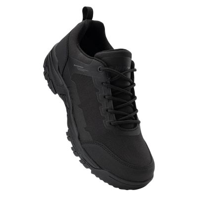 7. Buty Hi-tec Ilinoi Low Wp M 92800442385 