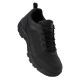 7. Buty Hi-tec Ilinoi Low Wp M 92800442385 