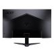 4. Acer Nitro VG270Ebmiix 27" IPS/1920x1080/16:9/1ms/250/100M:1/VGA,HDMI/Black | Acer
