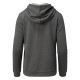 2. Damska Bluza LADY HASTA