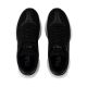 4. Buty męskie Fila Recade S czarne FFM0407 83167