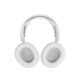 5. Słuchawki SteelSeries Gaming Headset Arctis Nova 5X Bluetooth Over-ear Microphone Noise canceling Wireless White