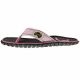 12. Japonki Gumbies Islander Canvas W G-IS-WN-GRTU