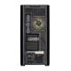 20. Actina Selection  9850X3D/32GB/2TB/RTX5090/1000W/W